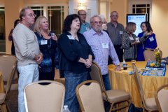 IMG_4555