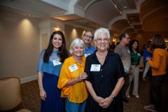 IMG_4563