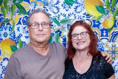 IMG_4379