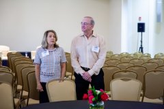 IMG_4801-ti