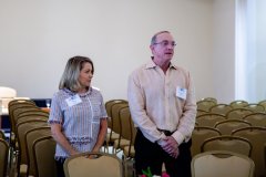 IMG_4805-ti