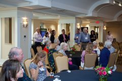 IMG_4810-ti