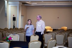 IMG_4812-ti