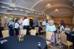 IMG_4991-ti