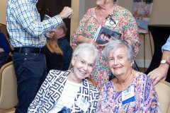 IMG_4994-ti