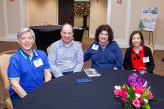 IMG_4996-ti