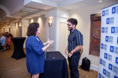 IMG_4814-ti