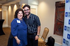 IMG_4815-ti