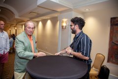 IMG_4818-ti