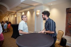 IMG_4819-ti