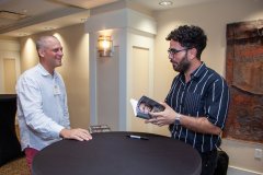 IMG_4823-ti
