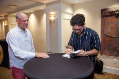 IMG_4824-ti