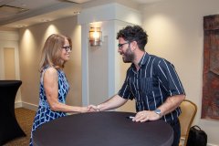 IMG_4826-ti