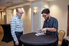 IMG_4832-ti