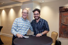 IMG_4835-ti