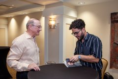IMG_4836-ti