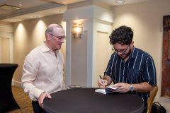 IMG_4837-ti