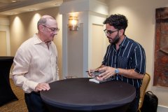 IMG_4838-ti