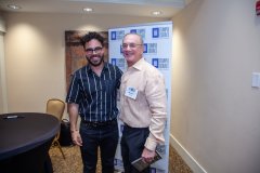 IMG_4840-ti