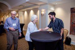 IMG_4841-ti