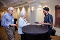 IMG_4842-ti