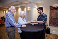IMG_4845-ti