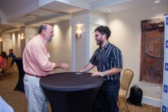 IMG_4848-ti