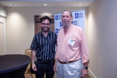 IMG_4851-ti