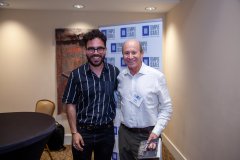 IMG_4857-ti