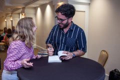 IMG_4859-ti
