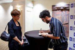 IMG_4865-ti