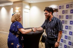 IMG_4869-ti