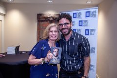 IMG_4874-ti