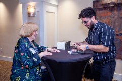IMG_4876-ti