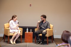 IMG_5016-ti
