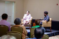 IMG_5019-ti