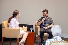 IMG_5020-ti