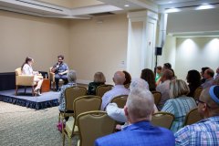 IMG_5022-ti