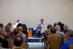 IMG_5031-ti