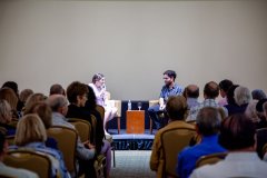 IMG_5063-ti