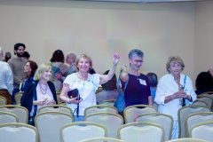 IMG_5072-ti