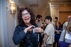 IMG_5075-ti
