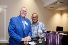 IMG_5079-ti
