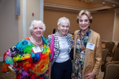 IMG_5087-ti