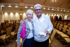 IMG_5093-ti