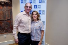 IMG_4696-ti