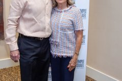 IMG_4697-ti