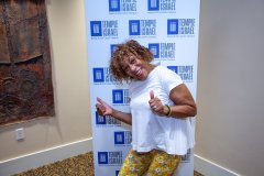 IMG_4710-ti