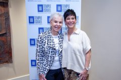 IMG_4722-ti