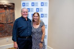 IMG_4726-ti